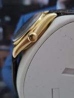 Rolex - Oyster Royal Extra Precision 18k - 2595 - Heren -, Nieuw