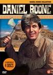 Daniel Boone box - DVD