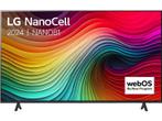 Lg - UHD-LCD Ultra HD 4K TV - 50 inch, Verzenden, 50 Hz, Nieuw, 100 cm of meer