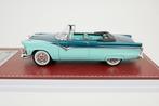 GIM 1:43 - Modelauto - Ford Fairlane Sunliner convertible -, Nieuw