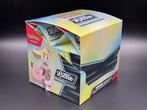 Pokémon Sealed box - Scarlet & Violet - Lillie Premium, Nieuw