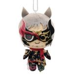Taito Final Fantasy XIV Knuffel (Prize Vol. 2) Ninja (Nieuw), Verzenden, Nieuw