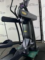 Technogym Vario 1000 | Crosstrainer | Stepper |, Sport en Fitness, Verzenden, Gebruikt