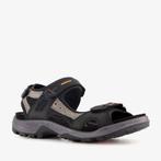 ECCO OFFROAD–Sandalen–Mannen–Zwart–42 (Herenschoenen, Verzenden, Nieuw