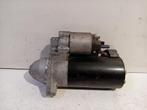 Startmotor Mercedes-Benz C-Class  C 180 CDI A6519062300, Ophalen of Verzenden, Gebruikt, Mercedes-Benz