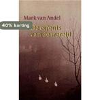 Erfenis van de wereld 9789035122710 Margaretha van Andel, Verzenden, Gelezen, Margaretha van Andel