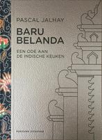 Boek: Baru Belanda - (als nieuw), Verzenden, Zo goed als nieuw