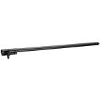 54V Split boom - Verlengstuk, Tuin en Terras, Bosmaaiers, Nieuw