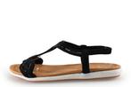 Dolcis Sandalen in maat 42 Zwart | 10% korting, Kleding | Dames, Schoenen, Dolcis, Verzenden, Zwart, Sandalen of Muiltjes