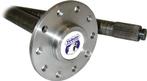 Yukon Gear 1541H Alloy Rear Axle For 8.2in and 8.5in GM, Ophalen of Verzenden, Nieuw