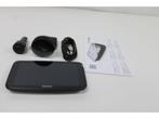TomTom GO Superior 6 - Autonavigatie - 6 HD scherm USB-C -, Auto diversen, Autonavigatie, Verzenden, Zo goed als nieuw