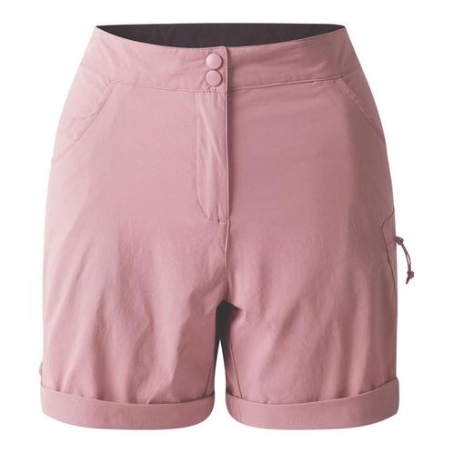 -59% Dare2b  Dare2b Dames melodic iii korte broek  maat 44, Kleding | Dames, Sportkleding, Oranje, Nieuw, Verzenden