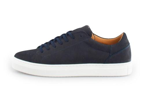 bamigo Sneakers in maat 40 Blauw 15 extra korting Schoenen