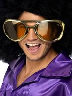Elvis bril Giant, Ophalen of Verzenden, Nieuw