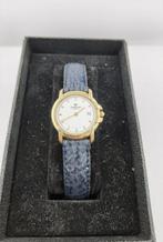 Raymond Weil - Tradition - 9955 - Zonder Minimumprijs -, Sieraden, Tassen en Uiterlijk, Horloges | Heren, Nieuw