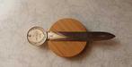 Christofle - Briefopener - Napoleon - Staal, Antiek en Kunst