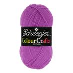 Scheepjes Colour Crafter - 1084 Hengelo, Ophalen of Verzenden, Nieuw, Breien of Haken, Wol of Garen