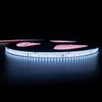 LED Strip - Velvalux - 20 Meter - Helder/Koud Wit 6000K -, Ophalen of Verzenden, Nieuw