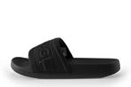 Bjorn Borg Slippers in maat 37 Zwart | 10% extra korting, Kinderen en Baby's, Kinderkleding | Schoenen en Sokken, Verzenden, Jongen of Meisje