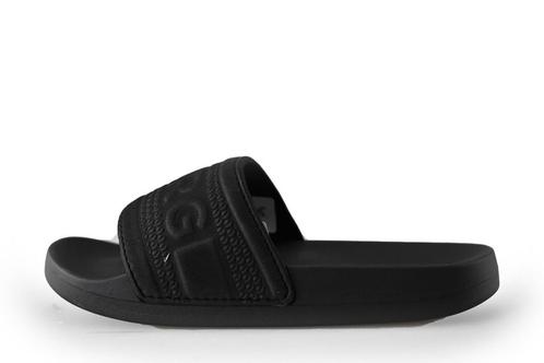 Bjorn Borg Slippers in maat 37 Zwart | 10% extra korting, Kinderen en Baby's, Kinderkleding | Schoenen en Sokken, Jongen of Meisje