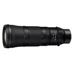 Nikon Z 180-600mm f/5.6-6.3 VR objectief - Demomodel, Audio, Tv en Foto, Fotografie | Lenzen en Objectieven, Verzenden, Gebruikt