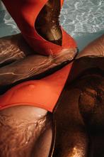 Ben Dauchez - Summer Pool #2, Antiek en Kunst