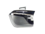 BMW K 1600 GTL Koffer links BLACKSTORM MET., Motoren, Ophalen of Verzenden, Gebruikt