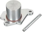 Opel, Saab 2.0DTI, 2.2DTI & 2.2TiD EGR Delete kit, Auto-onderdelen, Overige Auto-onderdelen, Ophalen of Verzenden, Nieuw