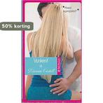 Vonken! / Pink Pockets / 66 9789037829228 Dianne Castell, Boeken, Romans, Verzenden, Zo goed als nieuw, Dianne Castell