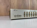 Marantz - EQ-10 Equalizer, Audio, Tv en Foto, Nieuw