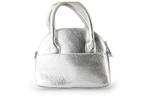 Notre-V Tas Zilver | 10% extra korting, Verzenden, Zo goed als nieuw