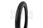 Buitenband 16 inch 2.25x16 Deestone D800 straat banden me..., Ophalen of Verzenden, Nieuw