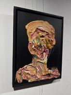 Vladinsky (1988) - No Saint (untitled)