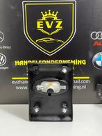 Renault Master sierstrip links bj.2021 art.768570130R, Gebruikt, Links, Renault