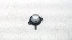 Sensor diversen Mercedes-Benz M-Class  ML 320 CDI 4-matic A2, Ophalen of Verzenden, Gebruikt, Mercedes-Benz