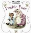Poekie Poes 9789041007377 Beatrix Potter, Verzenden, Gelezen, Beatrix Potter