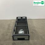 Bott bedrijfswagen inrichting 595x1385x250mm (2972), Ophalen of Verzenden