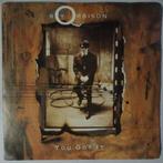 Roy Orbison - You got it - Single, Verzenden, Nieuw in verpakking