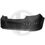 BUMPER VOOR OPEL ASTRA H A04 2003-2007 24460353, Auto-onderdelen, Carrosserie en Plaatwerk, Ophalen of Verzenden, Nieuw