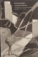 Ontmoetingen voorbij Alzheimer 9789080934528, Verzenden, Gelezen, F.E. Tollenaar-Molhuysen