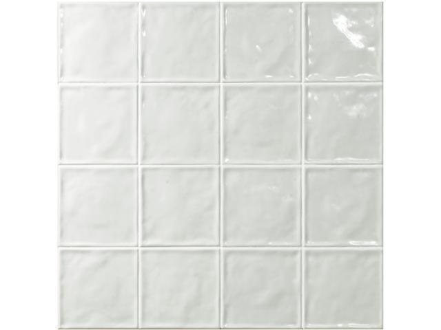 Wandtegel El Barco Chic Neutro 15x15cm, Doe-het-zelf en Verbouw, Tegels, Nieuw