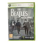 The Beatles Rockband (NIEUW) (XBOX 360), Verzenden, Nieuw