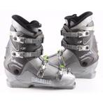 49 50 51 34,5 nieuwe skischoenen DALBELLO VANTAGE 4F, ski/wa, Overige merken, Verzenden, Schoenen, Nieuw