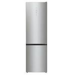 Hisense Rb470n4sicuk Koel-vriescombinatie 200cm, Witgoed en Apparatuur, Koelkasten en IJskasten, Ophalen of Verzenden, Nieuw