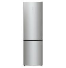 Hisense Rb470n4sicuk Koel-vriescombinatie 200cm, Witgoed en Apparatuur, Koelkasten en IJskasten, Nieuw, Ophalen of Verzenden