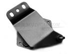 Motorsteun rubber Links Volvo 1330774 Volvo 760 B28/280 85-, Auto-onderdelen, Motor en Toebehoren, Nieuw, Volvo
