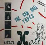LP gebruikt - Van Hall - The Van Hall Tapes, Verzenden, Zo goed als nieuw
