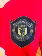 Manchester United - Engelse voetbalcompetitie - 2019 -, Verzamelen, Nieuw