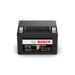Accu / Batterij, Motoren, Onderdelen | Merk-onafhankelijk, Verzenden, Nieuw
