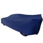 Autohoes passend voor Noble M12 binnen BESTE PASVORM cover, Ophalen of Verzenden, Nieuw, Op maat